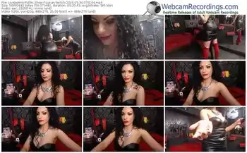 livejasmin-luxuryswitch-webcam-show-05_30_2016-07_01_44