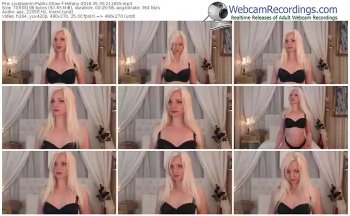 livejasmin-melany-webcam-show-05_30_2016-21_16_55