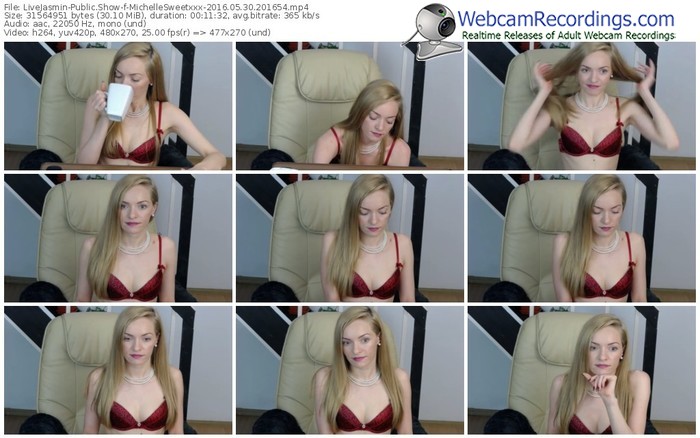 livejasmin-michellesweetxxx-webcam-show-05_30_2016-20_16_54