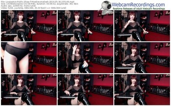 livejasmin-missdevonadark-webcam-show-05_30_2016-15_51_49
