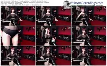 livejasmin-missdevonadark-webcam-show-05_30_2016-15_51_49