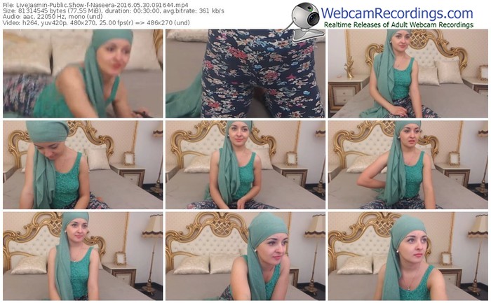 livejasmin-naseera-webcam-show-05_30_2016-09_16_44