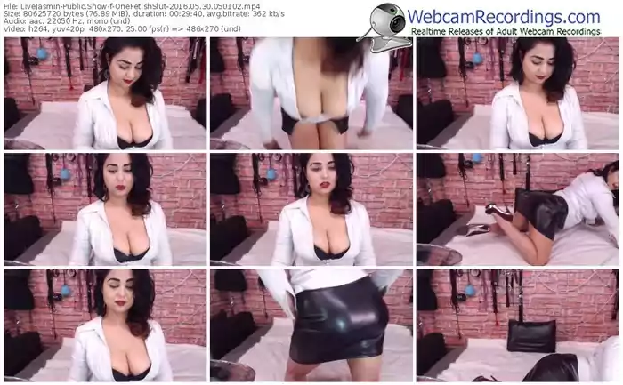 livejasmin-onefetishslut-webcam-show-05_30_2016-05_01_02