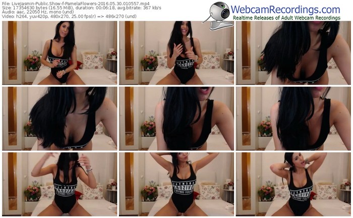 livejasmin-pamelaflowers-webcam-show-05_30_2016-01_05_57