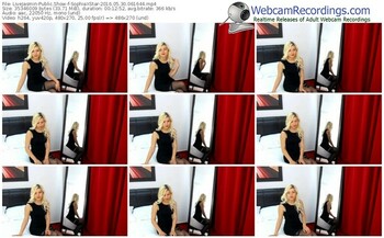 livejasmin-sophiaxstar-webcam-show-05_30_2016-06_16_44