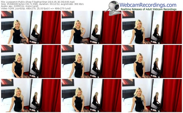 livejasmin-sophiaxstar-webcam-show-05_30_2016-06_16_44
