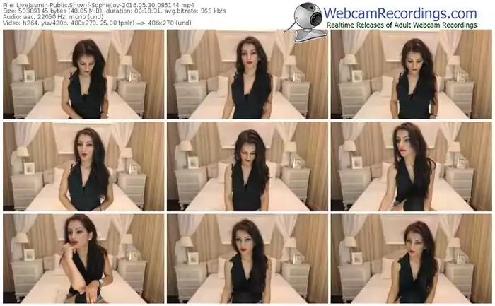 livejasmin-sophiejoy-webcam-show-05_30_2016-08_51_44