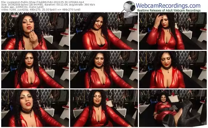 livejasmin-subbitch4u-webcam-show-05_30_2016-10_56_44