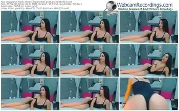 livejasmin-suzannexo-webcam-show-05_30_2016-08_16_44