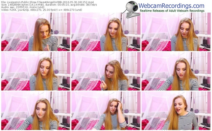 livejasmin-sweetangelgirlbb-webcam-show-05_30_2016-18_11_52