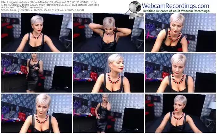 livejasmin-thesubofurdream-webcam-show-05_30_2016-03_46_01