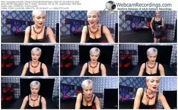 livejasmin-thesubofurdream-webcam-show-05_30_2016-04_51_02