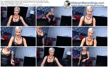 livejasmin-thesubofurdream-webcam-show-05_30_2016-08_21_44