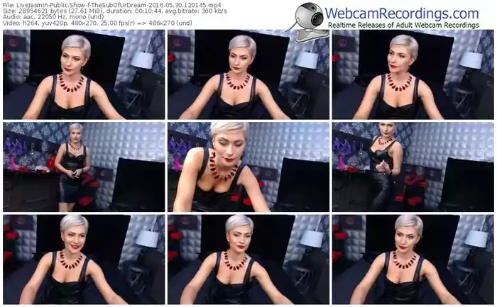 livejasmin-thesubofurdream-webcam-show-05_30_2016-12_01_45