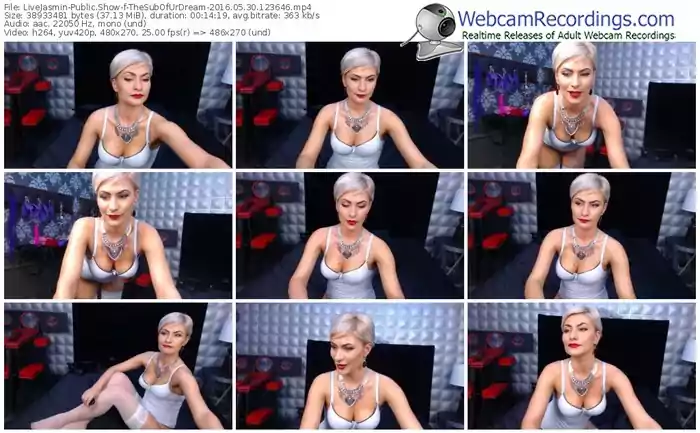 livejasmin-thesubofurdream-webcam-show-05_30_2016-12_36_46