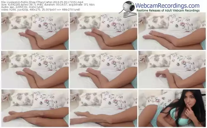 livejasmin-tracycarter-webcam-show-05_30_2016-17_21_51