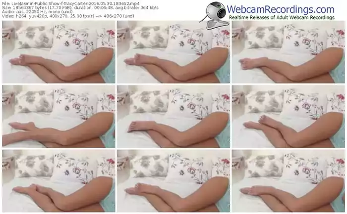 livejasmin-tracycarter-webcam-show-05_30_2016-18_36_52