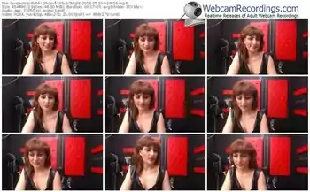 livejasmin-ursub2night-webcam-show-05_30_2016-02_30_59