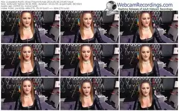 livejasmin-youronlysub-webcam-show-05_30_2016-23_16_57