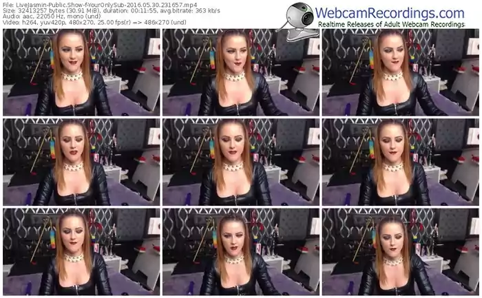 livejasmin-youronlysub-webcam-show-05_30_2016-23_16_57