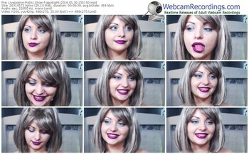 livejasmin-aasstight-webcam-show-05_30_2016-15_51_50
