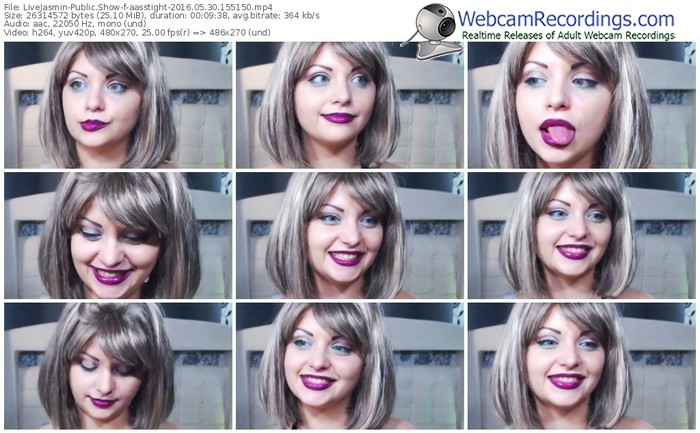 livejasmin-aasstight-webcam-show-05_30_2016-15_51_50