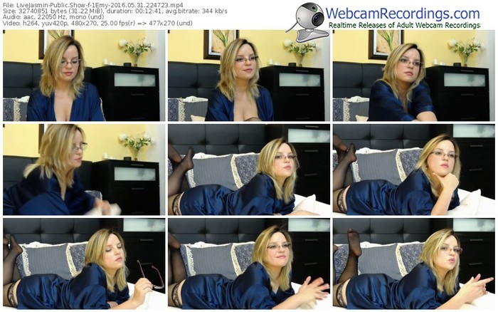 livejasmin-1emy-webcam-show-05_31_2016-22_47_23