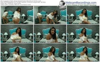 livejasmin-aileenfoxter-webcam-show-05_31_2016-02_27_01