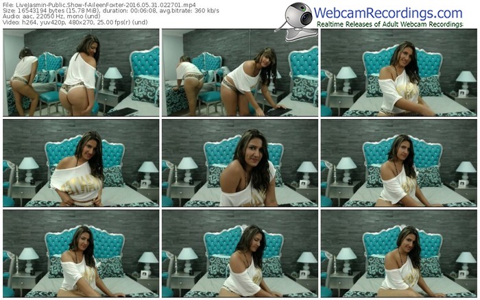 livejasmin-aileenfoxter-webcam-show-05_31_2016-02_27_01