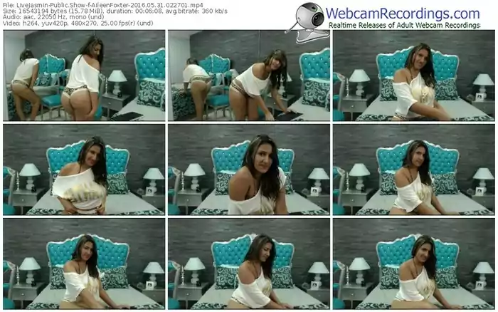 livejasmin-aileenfoxter-webcam-show-05_31_2016-02_27_01