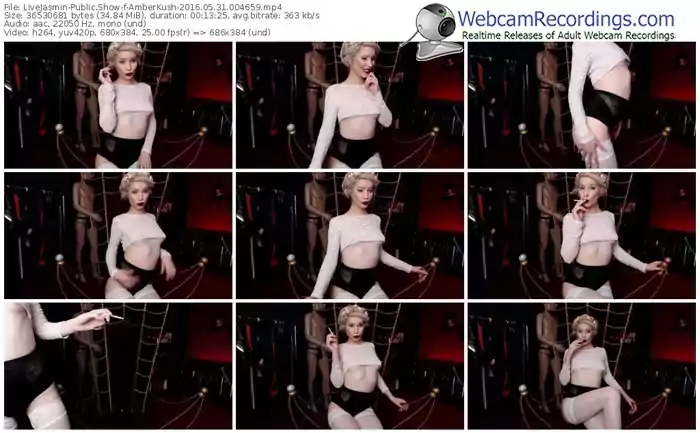 livejasmin-amberkush-webcam-show-05_31_2016-00_46_59