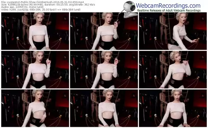 livejasmin-amberkush-webcam-show-05_31_2016-01_16_59