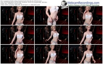 livejasmin-amberkush-webcam-show-05_31_2016-22_52_23