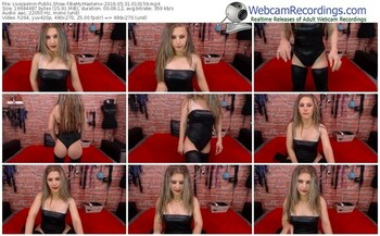 livejasmin-bemymasterxx-webcam-show-05_31_2016-01_01_59
