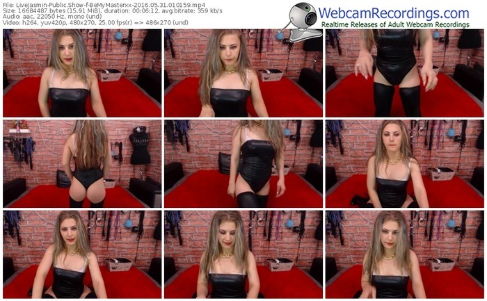 livejasmin-bemymasterxx-webcam-show-05_31_2016-01_01_59