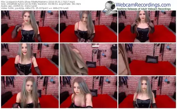 livejasmin-bemymasterxx-webcam-show-05_31_2016-17_02_17