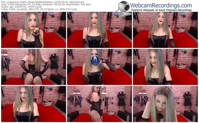 livejasmin-bemymasterxx-webcam-show-05_31_2016-18_22_18