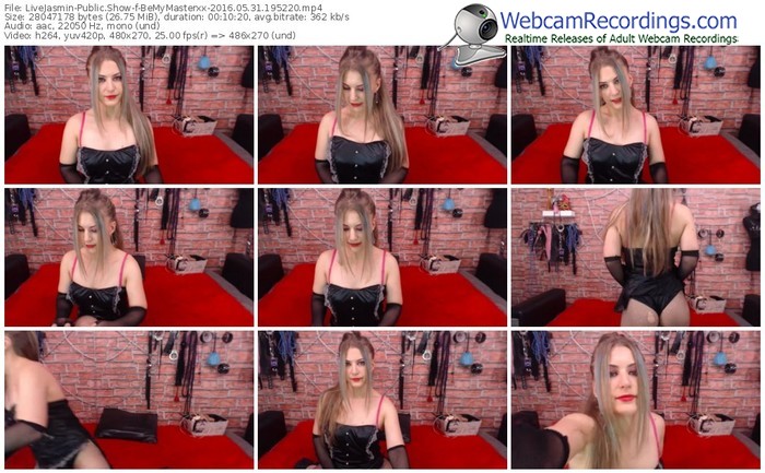 livejasmin-bemymasterxx-webcam-show-05_31_2016-19_52_20