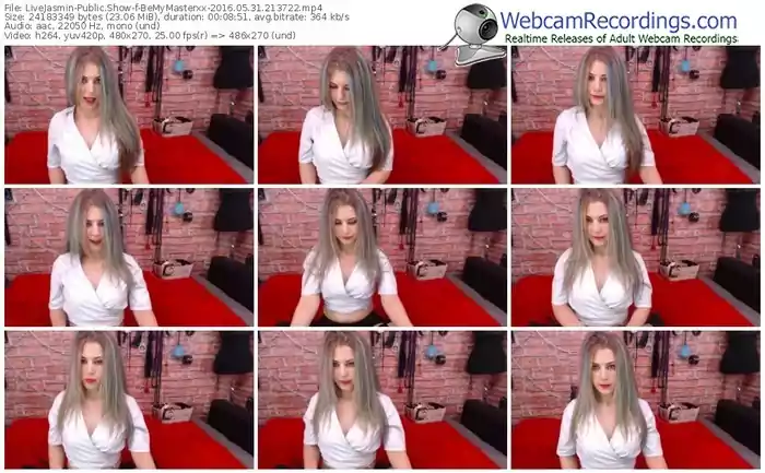 livejasmin-bemymasterxx-webcam-show-05_31_2016-21_37_22