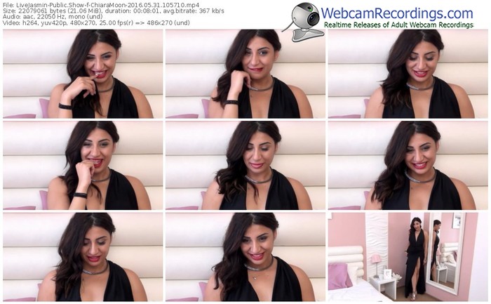 livejasmin-chiaramoon-webcam-show-05_31_2016-10_57_10