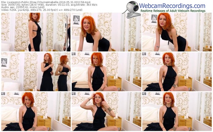 livejasmin-divineanabelle-webcam-show-05_31_2016-00_11_58