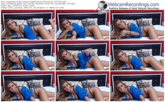 livejasmin-haileyrose-webcam-show-05_31_2016-10_37_10