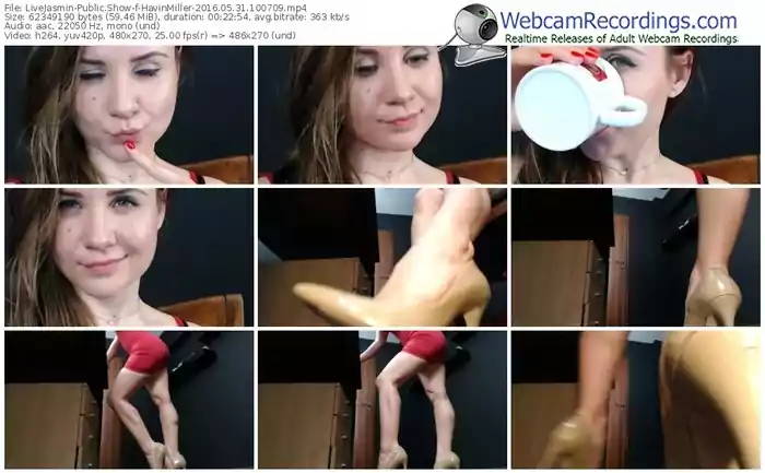 livejasmin-havinmiller-webcam-show-05_31_2016-10_07_09