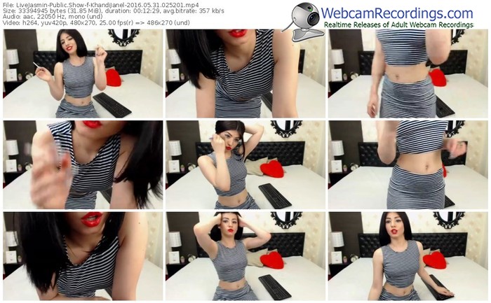 livejasmin-khandijanel-webcam-show-05_31_2016-02_52_01