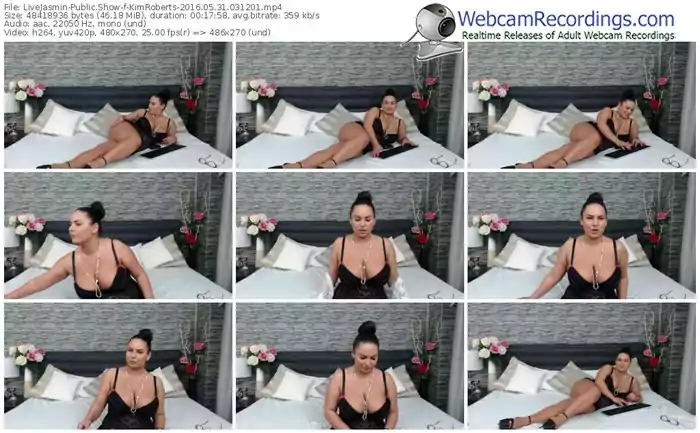 livejasmin-kimroberts-webcam-show-05_31_2016-03_12_01