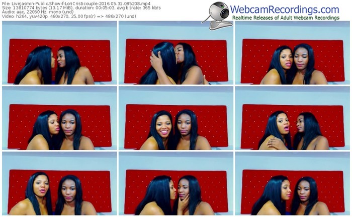 livejasmin-loricristicouple-webcam-show-05_31_2016-08_52_08