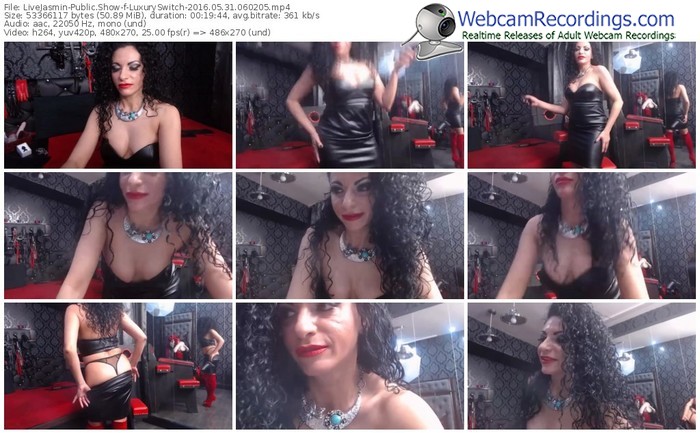 livejasmin-luxuryswitch-webcam-show-05_31_2016-06_02_05