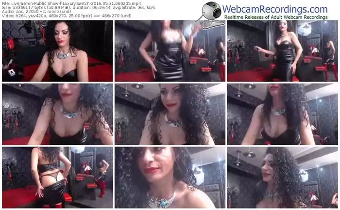 livejasmin-luxuryswitch-webcam-show-05_31_2016-06_02_05
