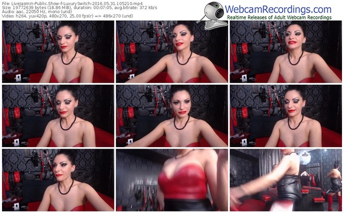 livejasmin-luxuryswitch-webcam-show-05_31_2016-10_52_10