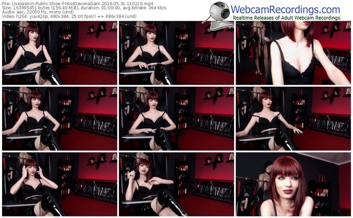 livejasmin-missdevonadark-webcam-show-05_31_2016-11_02_10
